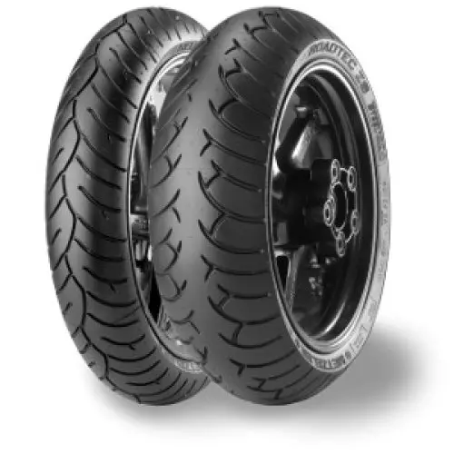 Metzeler 180/55R17 73W ROADTEC Z6 TL