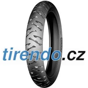 Michelin 150/70R17 69V ANAKEE 3