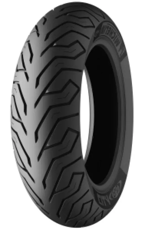 Michelin City Grip ( 120/80-16 TL 60P zadnÃÂ kolo, M/C )