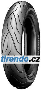 Michelin Commander II ( 130/90B16 RF TT/TL 73H M/C, přední kolo )