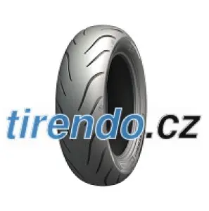 Michelin Commander III Touring ( 130/80B17 TT/TL 65H M/C, přední kolo )