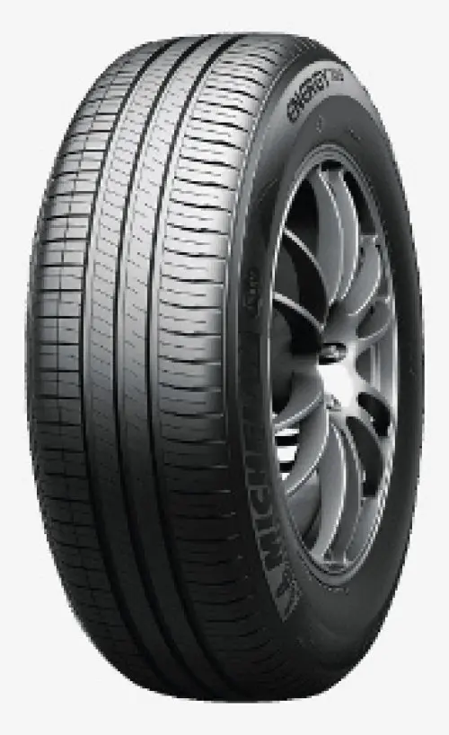 Michelin Energy XM2 ( 185/65 R15 88T )