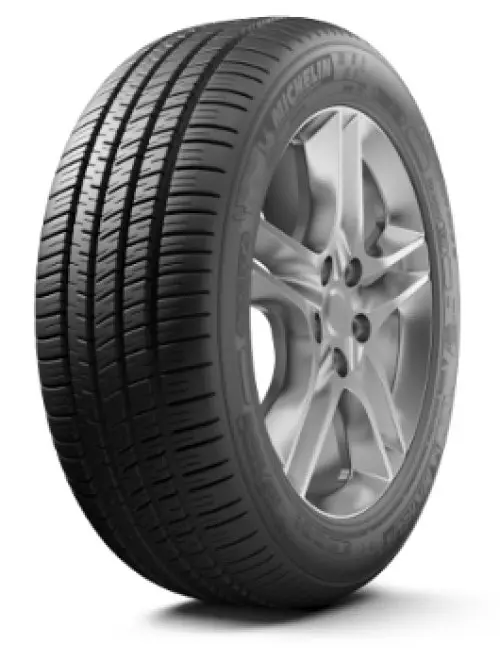 Michelin Pilot Sport A/S 3 ( 305/40 R20 112V XL N0, EV Suitable )