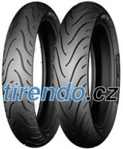Michelin Pilot Street ( 110/70-17 TT/TL 54S M/C, přední kolo )