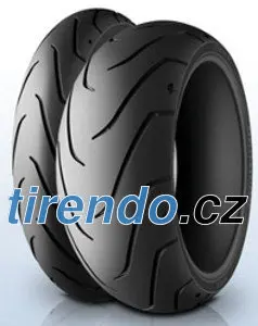 Michelin 150/70R17 69W SCORCHER 11