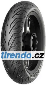 Michelin City Grip Saver ( 150/70-14 TT/TL 66S zadní kolo, M+S označení )