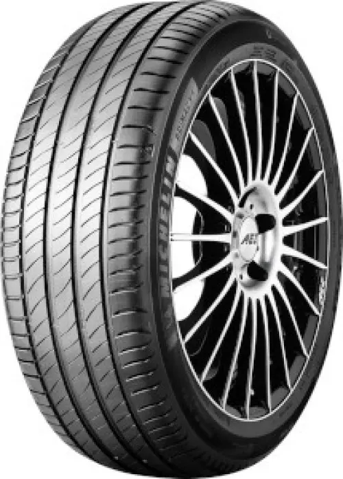 Michelin Primacy 4+ ( 225/45 R17 94W XL EV Suitable, s ochrannou lištou ráfku (FSL) )