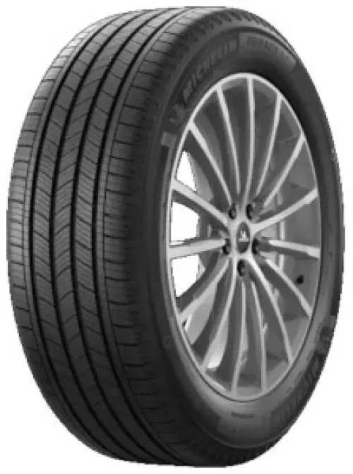 Michelin Primacy All Season ( 245/45 R19 102V XL EV Suitable )