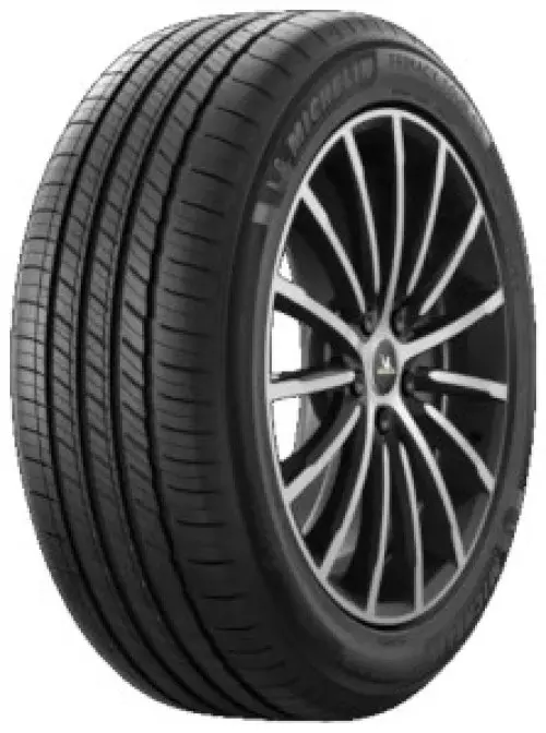 Michelin Primacy Tour A/S ( 265/45 ZR21 108Y XL Acoustic, EV Suitable, LM1 )