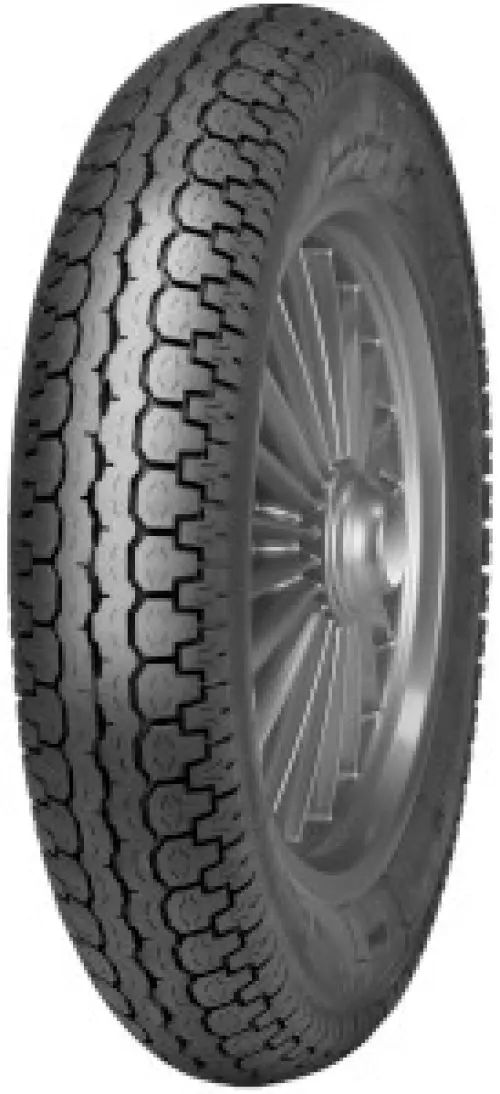 Mitas B14 ( 3.50-10 TT 51J )