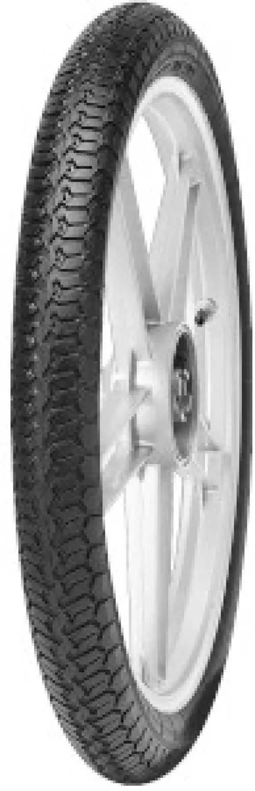 Mitas B8 ( 2.25-16 TT 38J )