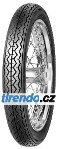 Mitas H01 ( 2.75-19 TL 26 DOT2022 )