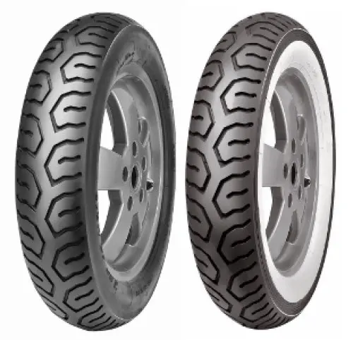 Mitas MC12 ( 3.00-10 TT/TL 42J )