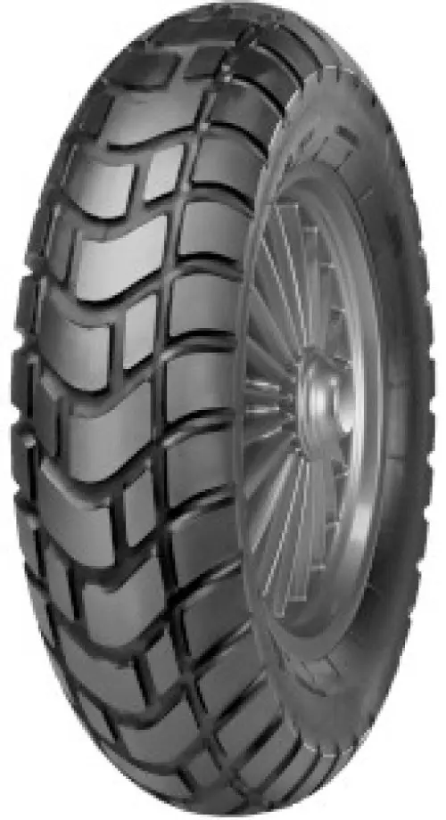 Mitas MC17 ( 150/80-10 TL 65L )