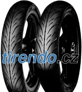 Mitas MC25 ( 130/70-17 TL 62S )