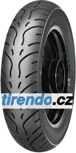 Mitas 120/90R16 63P MC-7 TL
