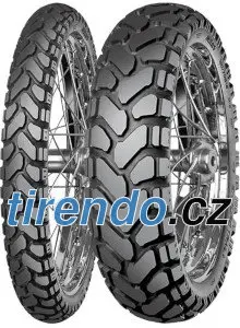Mitas 140/80R17 69H ENDURO TRAIL+ TL