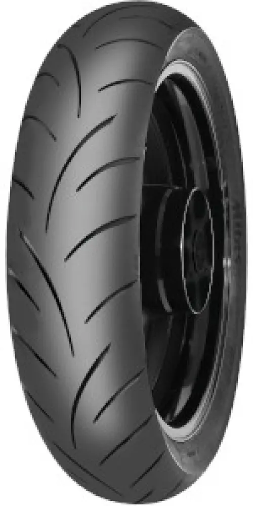 Mitas 130/70R17 62H MC-50 TL