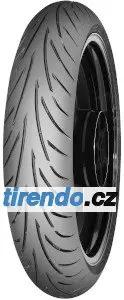 Mitas Touring Force ( 120/60 R17 TL 55W přední kolo )