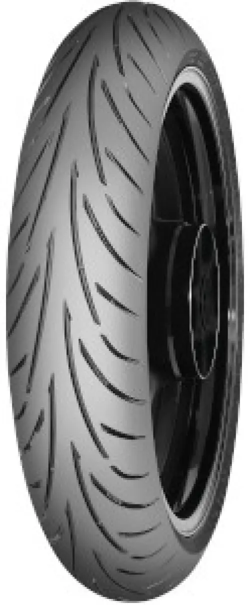 Mitas Touring Force ( 120/60 R17 TL 55W pøednàkolo )