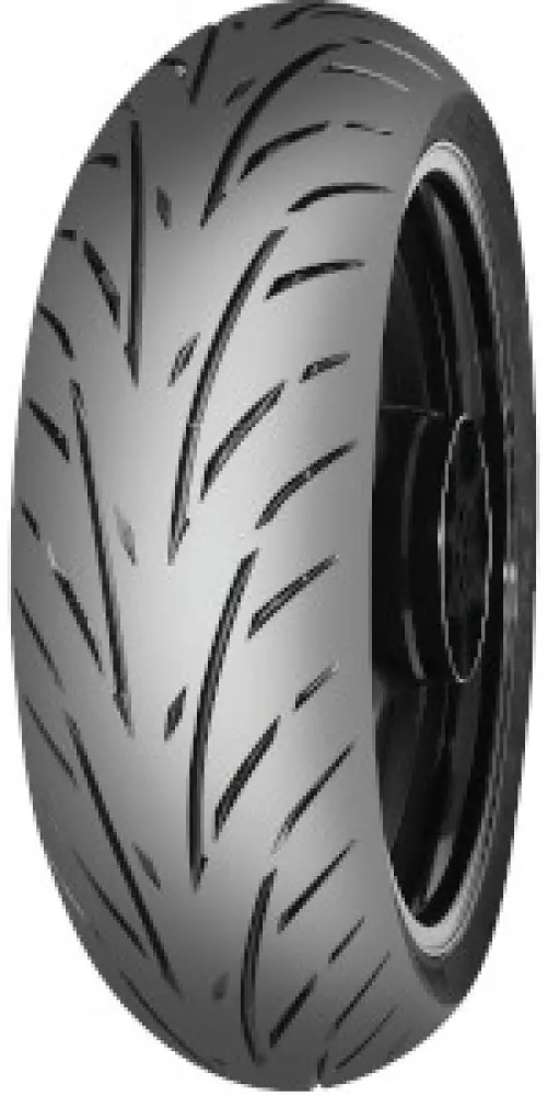 Mitas 180/55R17 73W TOURING FORCE TL