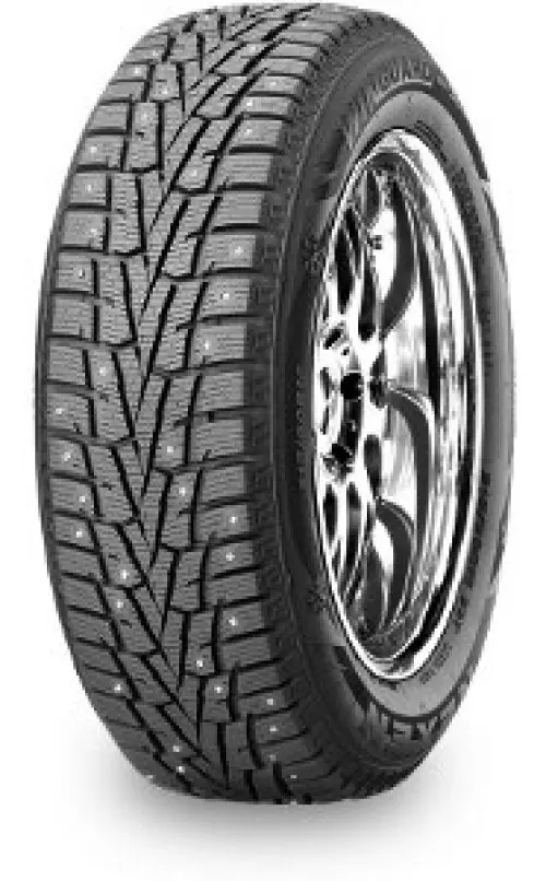 Nexen Winguard WinSpike ( 225/65 R16C 112/110R 8PR, SUV, pneumatika s hroty )
