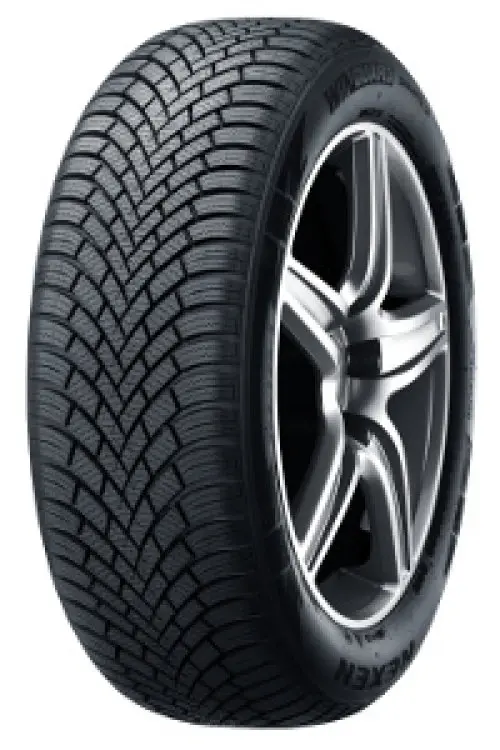 Nexen Winguard SnowG 3 ( 185/60 R16 86H 4PR )
