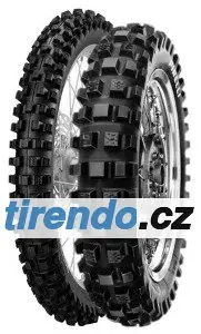 Pirelli MT16 Garacross ( 80/100-21 TT 51R M/C, MST, přední kolo )