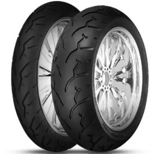 Pirelli Night Dragon ( 110/90-19 TL 62H M/C, pøednàkolo )
