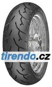 Pirelli Night Dragon GT 150/80 B16 77 H TL