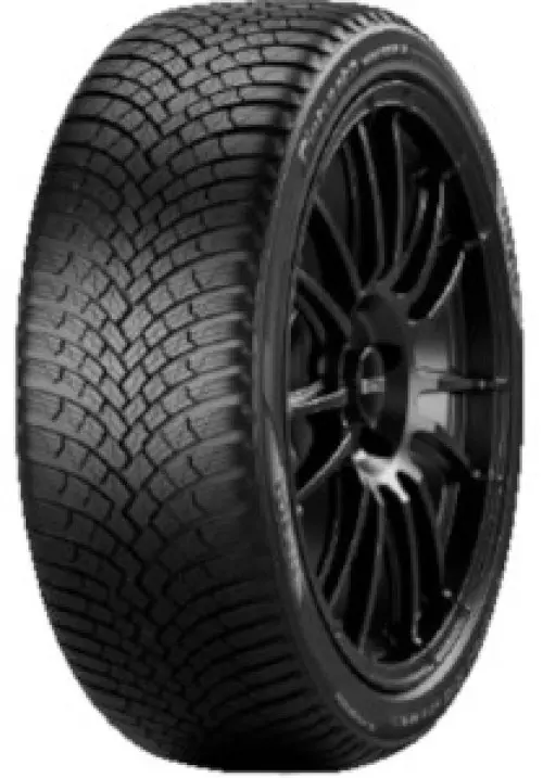 Pirelli Cinturato Winter 3 ( 225/65 R17 106H XL )
