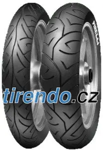 Pirelli 140/70R15 69P SPORT DEMON™ TL