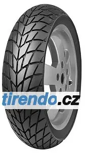 Sava MC20 Monsum ( 110/70-11 TL 45L )