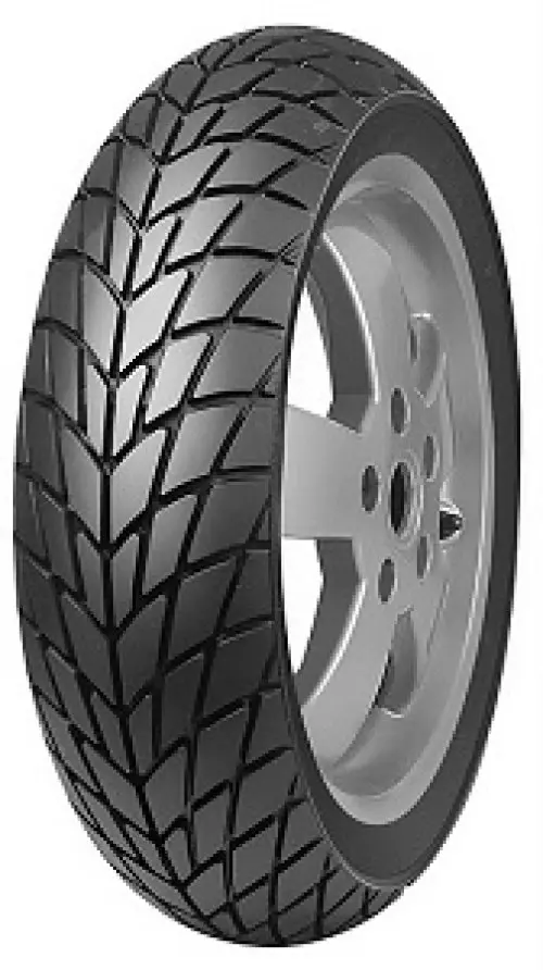 Sava MC20 Monsum ( 110/70-11 TL 45L )