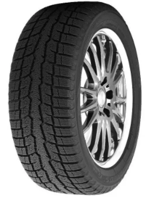 Toyo Observe GSi6 ( 195/60 R17 90H, Nordic compound )