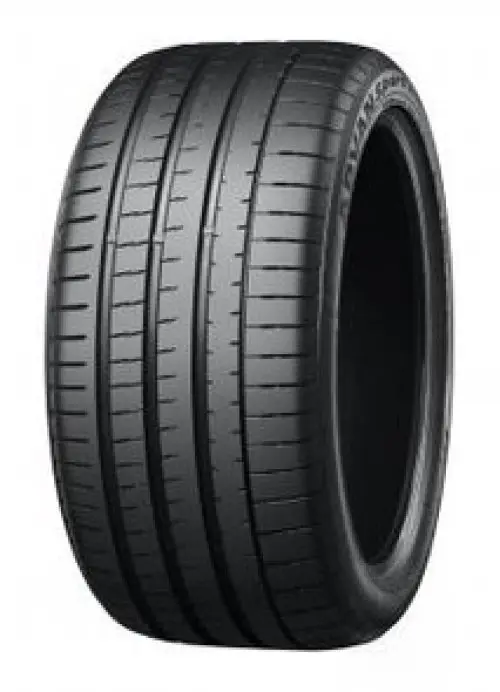 Yokohama Advan Sport (V107F) ( 255/35 ZR21 98Y XL MO1 )
