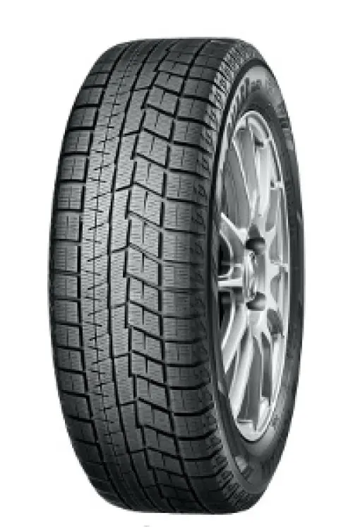 Yokohama Ice Guard IG60 ZPS ( 225/60 R18 104Q XL, Nordic compound, runflat )