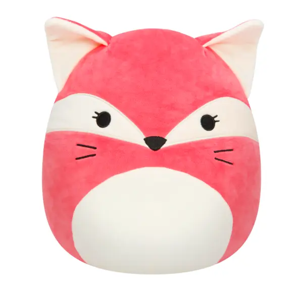 Plyšová hračka Fifi – SQUISHMALLOWS