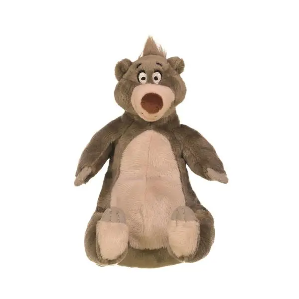 BALOO 17 Plyš