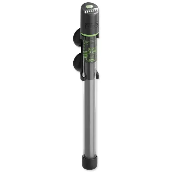 Ohřívač Tetra Electronic HT 200 200W, 225-300l