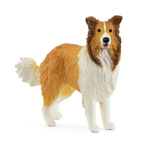 Schleich 13998 kolie