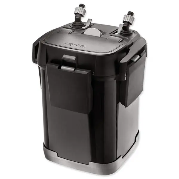 Filtr Aquael Ultramax vnější, 1000 l/h