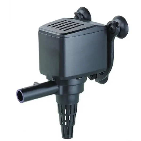 Čerpací hlava INVITAL SP-800 800 l/hod.