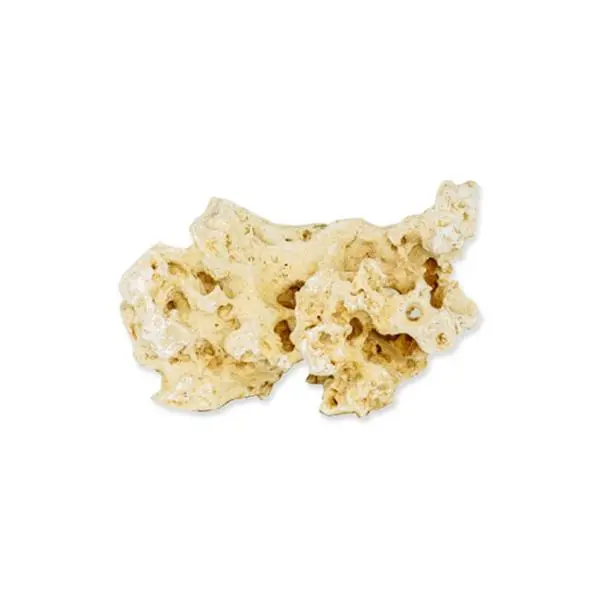 Dekorace Rataj kámen Tanganika S <1 kg, 5-15cm