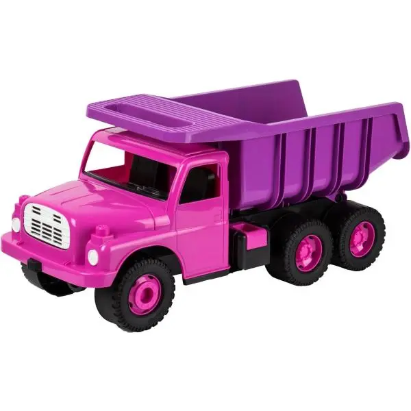 Dino Tatra 148 růžová