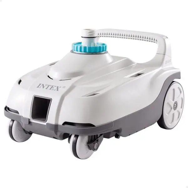 Intex 28006 Bazénový vysavač ZX100 Auto Pool Cleaner (VÝPRODEJ)