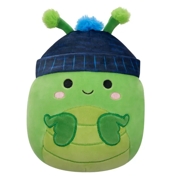 Plyšová hračka Trenton – SQUISHMALLOWS