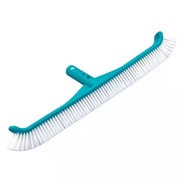 Bestway 58280 Kartáč na tyč