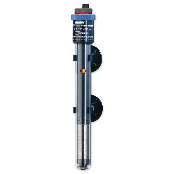 Topítko EHEIM Thermocontrol 50 W