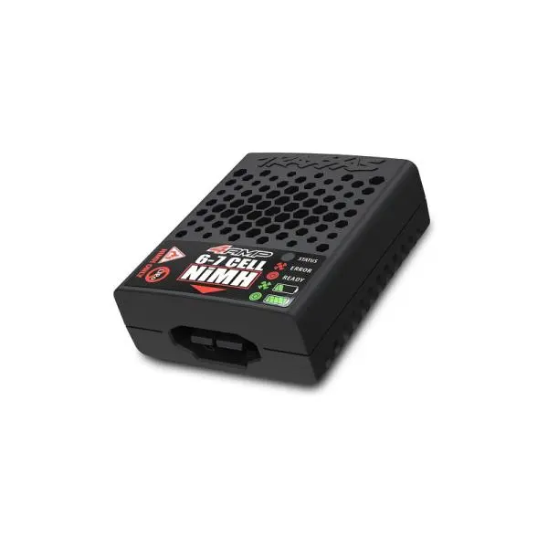 Traxxas nabíječ USB-C 40W (pro 7.2-8.4V NiMH)